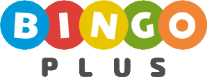 Bingo Plus
